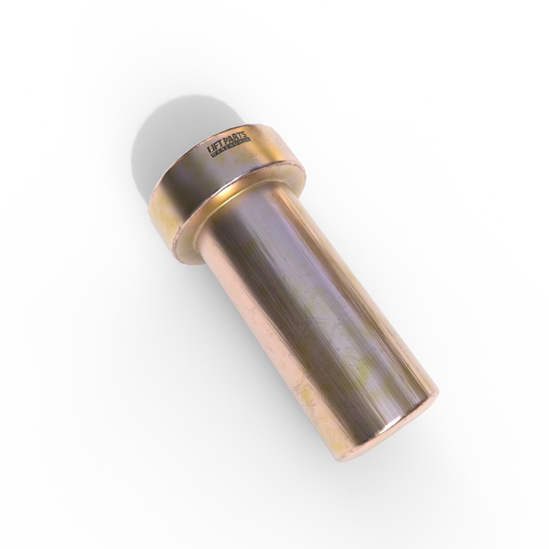 Contact, Horn For Toyota : 57413-22500-71 - Same Day Shipping